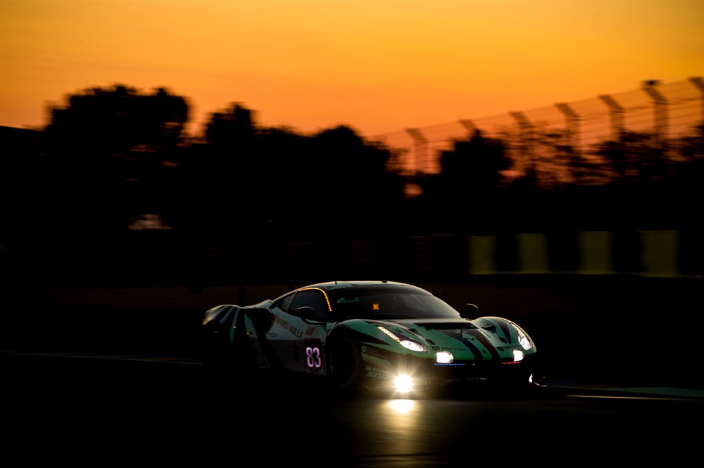 (Foto: ADRENALMEDIA.COM)